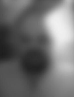 Mag*** - Herborn (Hessen)