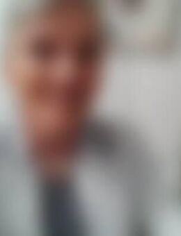 Ang*** - Waging (See)