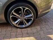 245er Reifen plus Felgen - Gelsenkirchen Ückendorf