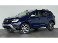 Dacia Duster II 1,6 SCe 4WD Prestige DAB NAVI PDC RFK - Pforzheim