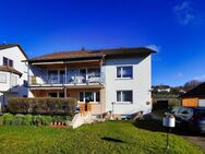 SONNIGES 3-FAMILIENHAUS IN RANDLAGE - Owingen