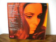 Daliah Lavi-dto-Vinyl-LP,1971 - Linnich
