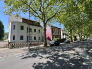 Schlüsselfertig und provisionsfrei in Bonn-Mehlem! Eigentumswohnung mit attraktivem Blick! - Bonn
