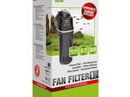 Auqael Filter FAN - 1 Plus