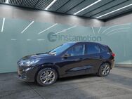 Ford Kuga, 1.5 ST-Line EB, Jahr 2023 - München