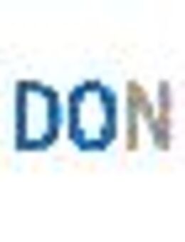 Meister / Techniker Netzleitstelle (m/w/d) - Dortmund