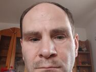Er 45 sucht sie für beziehung - Wernberg-Köblitz