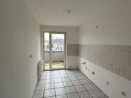 Stilvolle 2-Zimmer-Wohnung mit Balkon - Ihr neues Zuhause in Duisburg! - Duisburg