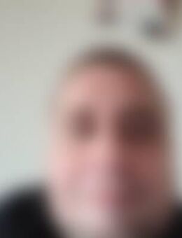 Kay*** - Oranienburg