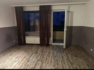 Attraktive 1,5-Zimmer-Wohnung mit Stellplatz - Ideal zur Kapitalanlage oder Eigennutzung - Stuttgart
