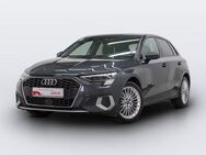 Audi A3 Sportback 35 TDI ADVANCED MATRIX HuD KAMERA ACC - Bochum