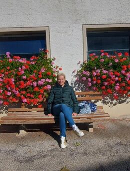 Partnerschaft - Heidelberg