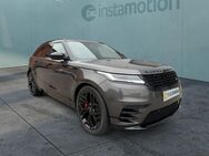 Land Rover Range Rover Velar, D300 Dynamic SE MY24, Jahr 2023 - München