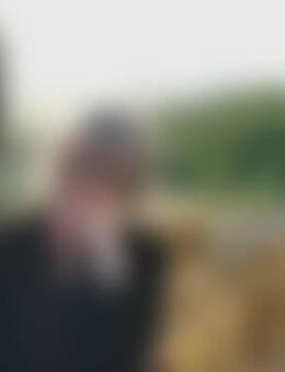 Mar*** - Geislingen (Steige)