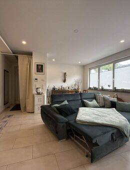 Eigentumswohnung Neuwied Niederbieber - idealer Vermögensaufbau durch lange Laufzeiten - Neuwied