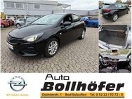 Opel Astra Edition 2020 SHZ/LHZ/AGR/LED/DAB+ - Bad Salzuflen