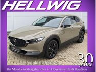 Mazda CX-30, 2.5 l (140PS) Nagisa NEU 2025, Jahr 2022 - Hoyerswerda