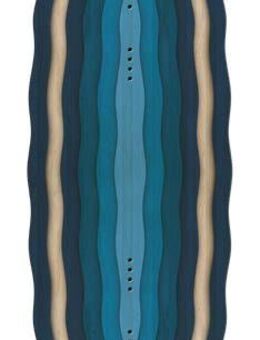 GOODBOARDS Humpback 2021 - Rubenow