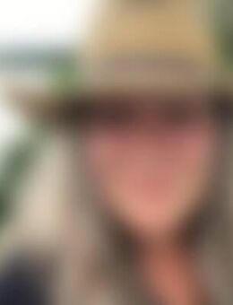 Mah*** - Winterbach (Baden-Württemberg)