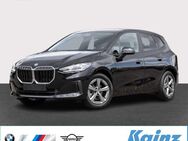 BMW 218, i Active Tourer Adp, Jahr 2023 - Kottenheim