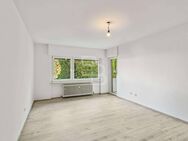 ?? Leerstehende Wohnung, toller Grundriss & Garage ?? - Köln