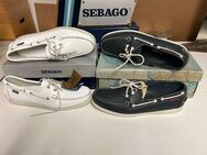 Sebago Docksides Herren - Wiendorf