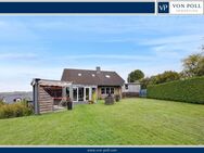 **Mehrgenerationen - Homeoffice oder mehr** Wohnhaus mit Weitblick und Wintergarten - Wehr (Rheinland-Pfalz)