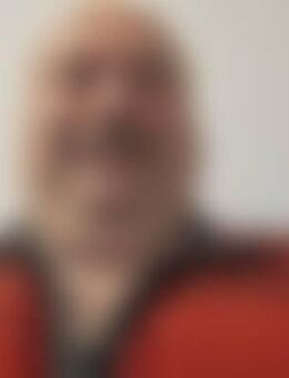 Fra*** - Villingen-Schwenningen