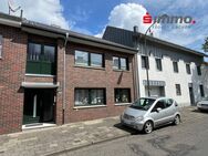 Renoviertes Einfamilienhaus in ruhiger Seitenstraße - Baesweiler