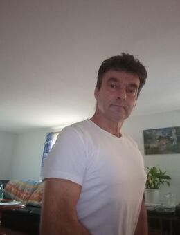 Suche Frau für feste dauerhafte Beziehung - Fellbach