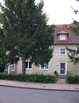 Kleine 2-Zimmer-Wohnung in Hamm Bockum-Hövel für Sie! - Hamm
