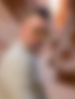 Sas*** - Rheinfelden (Baden)