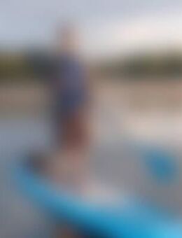 Rik*** - Roth (Bayern)