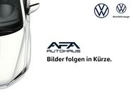 VW Golf, 1.4 TSI VII LOUNGE R-Line, Jahr 2015 - Gera