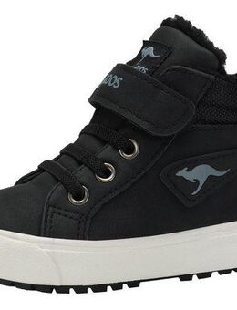 KangaROOS Kavu III Sneaker gefüttert