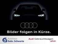 Audi A4, Avant 35 TFSI Advanced, Jahr 2024 - Leer (Ostfriesland)