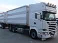 LKW Fahrer m/w/d für Hakenwagen gesucht in 49681