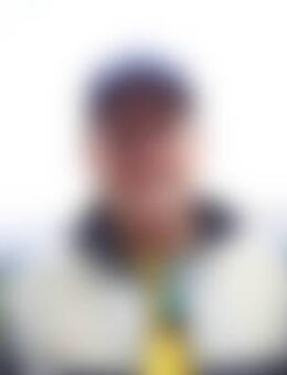 Nor*** - Hamburg Wandsbek