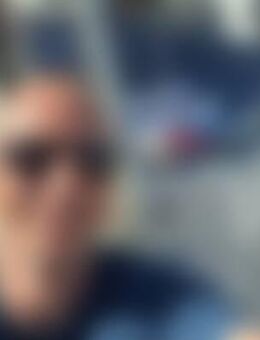 Zuf*** - Bückeburg Zentrum