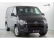 VW T6 Multivan Comfortline Navi ACC - Kupferzell