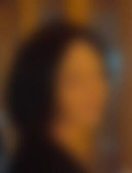 Ann*** - Biberach (Riß)