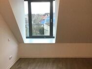 1-Zimmerapartment - Neue Einbauküche - Fußbodenheizung - TG-Stellplatz - Aufzug - Höchstadt (Aisch)