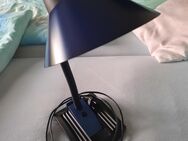 Schreibtisch Lampe 10.00 EUR Abholpreis in Chemnitz - Chemnitz