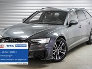 Audi A6, Avant 40 TDI quattro S-Line - LAG, Jahr 2024 - Kißlegg