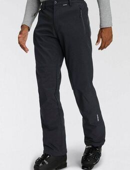 Icepeak Skihose FRANKFURT