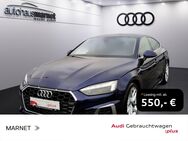 Audi A5, Sportback 35 TFSI S line, Jahr 2023 - Oberursel (Taunus)