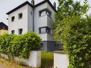 Einzigartiges Schmuckstück- Doppelhaushälfte mit Liebe saniert - Hannover