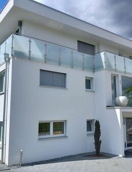 3-Zimmer-Eigentumswohnung - Bad Oeynhausen