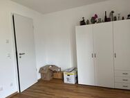 **AB SOFORT** 2-Zimmer-Wohnung mit Küche!! - Heldenstein
