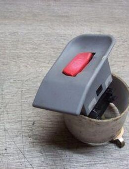 BMW E38 Gurtschloss Sicherheitsgurt hinten links rechts 8125845 - Glonn